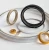 Import High-Performance PTFE Spring Energized Lip Seals – Reliable Sealing Solutions for Extreme Conditions from China