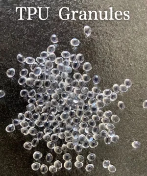 TPU,Thermoplastic POLYURETHANE,TPU Granules