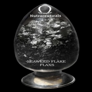 Seaweed Extract Flakes