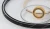 Import High-Performance PTFE Spring Energized Lip Seals – Reliable Sealing Solutions for Extreme Conditions from China
