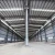 Import Steel Structure Building Structure Steel Structure Fabrication for Warehouse/Workshop Building from China