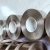 Import 0.025mm Titanium Foil Titanium Strip Price Per Kg In Stock from China