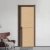 Import House Exterior Wooden And Glass Sliding Doors Cherry Wood Doors Interior Room from Taiwan