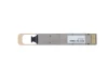 400G QSFP-DD SR8 100m 850nm grey-color Optical Transceiver/Optical Module for DCI Data Centers Interconnection