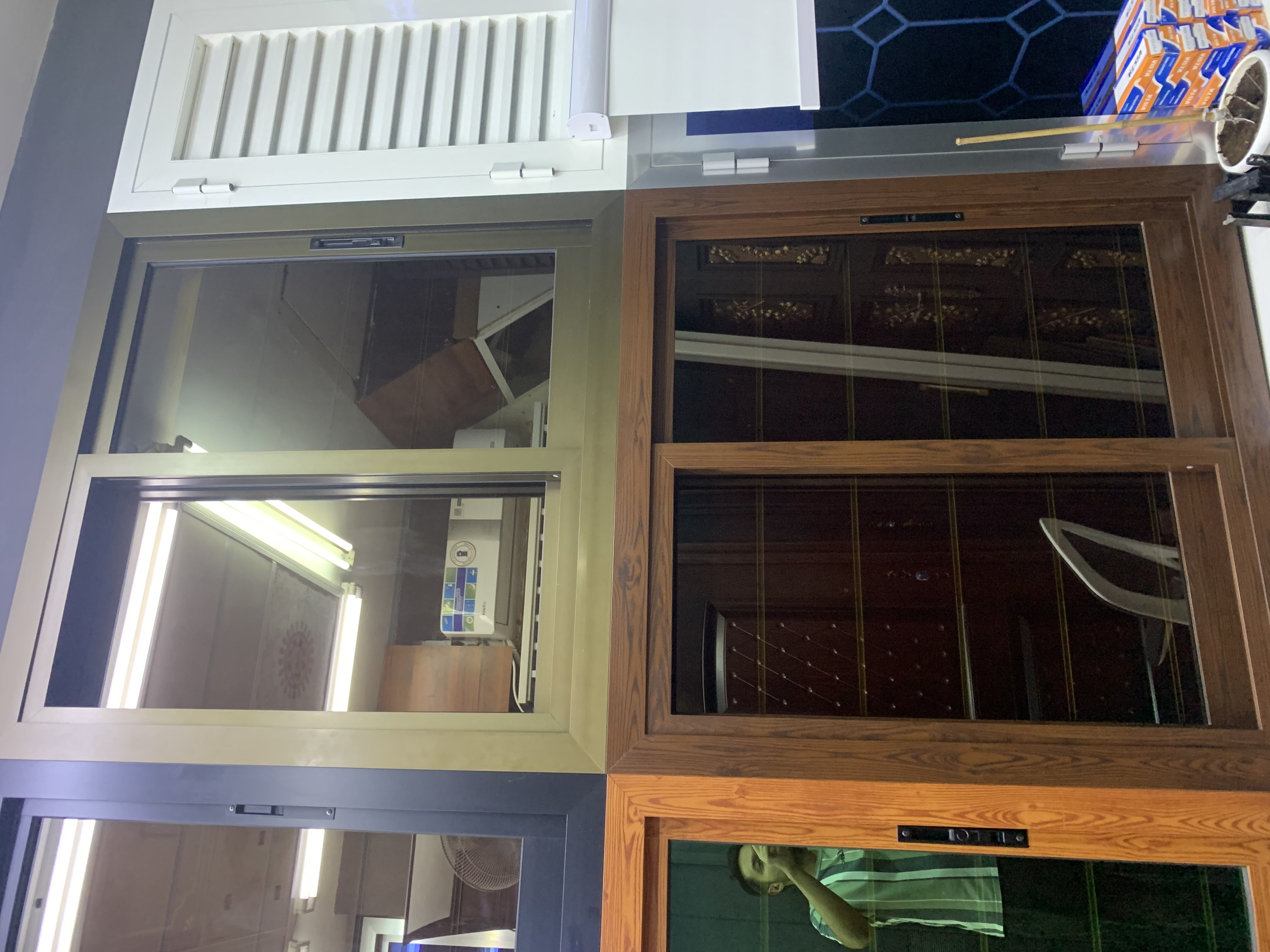 Buy Sliding Windows From Buserdoh Aluminium And Glass Co United Arab buy-sliding-windows-from-buserdoh-aluminium-and-glass-co-united-arab