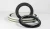 Import High-Performance PTFE Spring Energized Lip Seals – Reliable Sealing Solutions for Extreme Conditions from China