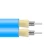 Import Armored Fiber Optic Patch Cable (Indoor) from China