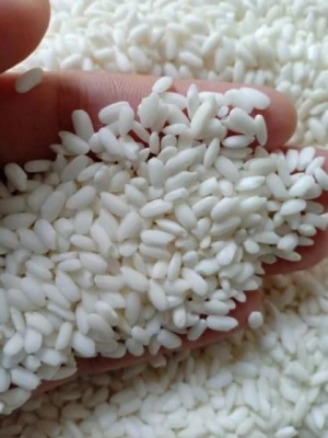 Glutinous Rice with Good Price