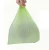 Import 100% biodegradable compostable trash bags discount packaging bags from China