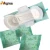 Import Other Feminine Hygiene Products 245MM Sanitary Napkin Tampo Pad from China