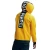 Import Us Sizes Custom Design High Quality 100%cotton  Hip-hop Style Hoodie from Pakistan