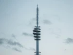 Wind Tower