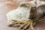 Import High quality all purpose wheat flour from Germany