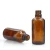 Import Essential Oil Dropper Bottle for Packaging from China