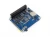 Import 4G / 3G / 2G / GSM / GPRS / GNSS HAT for Raspberry Pi, LTE CAT4, for China from China