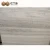 Import wooden white marble natural marble stone from China