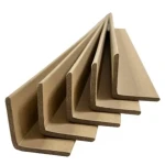 V-Shape Paper Edge Protector