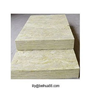 Mineral Wool Board