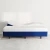 Import smart mattress, automatic smart mattress from China