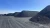 Import Thermal coal from South Africa