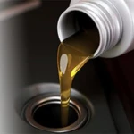 Quality Jet Fuel A1, JP54, Virgin Oil D6 Available in Best Discounts