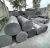 Import Graphite round material graphite electrode graphite round cake large graphite block manufacturers direct supply from China