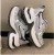 Import 2026 New Summer Versatile Platform Height-Increasing Casual Sports Shoes Trendy Shoes from China