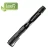 Import 0055W  Leery black/red/green/blue 4 color dry erase free ink whiteboard marker set refillable from China