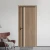 Import House Exterior Wooden And Glass Sliding Doors Cherry Wood Doors Interior Room from Taiwan