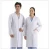 Import Medical Garments and Uniforms from United Arab Emirates