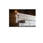 Sugar ICUMSA 45 Wholesale and Small Lots – High Purity Refined Sugar for Food, Pharma, Beverage Industries.