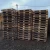 Import wooden pallets from Ukraine