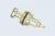 Import Brass valve  Inserts from China