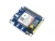 Import 4G / 3G / 2G / GSM / GPRS / GNSS HAT for Raspberry Pi, LTE CAT4, for China from China