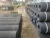 Import HP Graphite Electrodes from Hong Kong