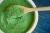 Import Premium Spirulina And Chlorella Powder For Sale from South Africa