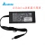 Import Delta 19V 2.1A 40W ADP-40KD Ac Dc Laptop Adapter Power Charger PSE KC PSB UKCA UL BIS BSMI from China