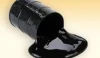 High Purity Bitumen 80/100 & 60/70  (Nigeria, Iran, Oman)