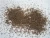 Import Garnet sand abrasives garnet 30 60 mesh for sandblasting from China