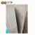 Import wooden white marble natural marble stone from China