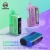 Import vape AP32K from Hong Kong