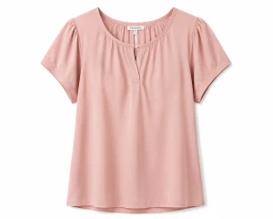 Womens Top