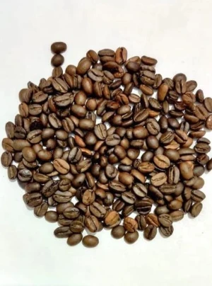 High-Quality Arabica Coffee Supplier – Bulk & Private Label Packaging