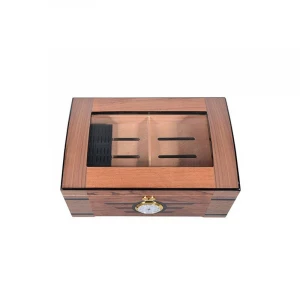 Customization Handmade Wooden Cigar Box For Sale     Customization Handmade Cigar Box   Cigar Humidor