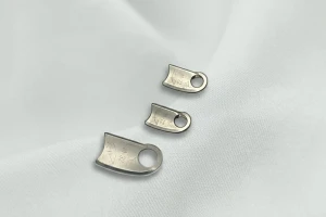 metal stamping parts- paper folder003