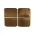 Import Polytetrafluoroethylene Sheet Polytetrafluoroethylene Coated Glass Fiber Cloth from China