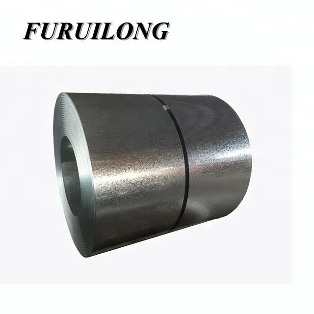 0.12-2.5mm Galvanized Sheet Metal Prices galvanized Steel Coil Z275 galvanized Iron Sheet