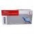 Import Vglove Nitrile gloves from Poland