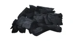 All Indonesian Premium BBQ Wood Charcoal