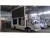 Import Isuzu P3 Screen Outdoor LED Mobile Billboard Advertising Truck from China